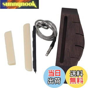 yzYibuy 83mm [YEbh ubW sG]ubW ThibgLbg ENM^[ƃAR[XeBbNp vX`bN j̑֕i