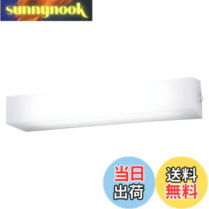 �y���������zTOSHIBA(����) �{�݁E���O�Ɩ� FL20x1�����J�o�[ CO-2105N