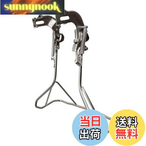 yzMARUHACHI(}n`) rbOX^h Oϑ@p 22-24C`p }`R[eBO BSGH22-24FC