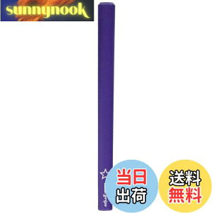 �y���������z�G���[�g�O���b�v(elitegrips) RS60 �p�^�[�p RS60 �i�C�g�p�[�v��(NP)