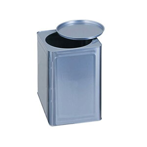 yz Ll a203mm /1-1806-03