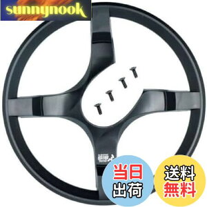 yzV}m (SHIMANO) yAp[c 42T`F[K[h (ubN) & Œ{g FC-TY501 Y1R598030