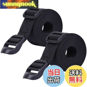 yzWisdompro ג߃xg X[cP[Xxg וh~ 25mm 1.2m וŒoh oh ߉\ 2{Zbg ubN