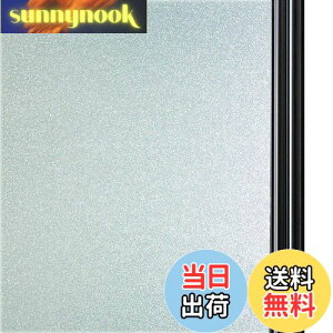 �y���������zQualsen ����K���X�V�[�g ���K���X�ډB���t�B���� ���K���X�t�B���� �ډB�� �V�[�g�K���X�t�B���� �� ���p�t�B���� �� �߂������V�[�g�Ռ��V�[�g�f�M ���O���J�b�g ���ڒ��� ��