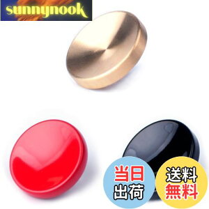 yzVKO \tgVb^[{^ ȂǗp X-T30 X-T20 X-T3 X-T2 X100F X100T X100S X-PRO2 XPRO-1 X30 X-E2 X-E2S M6 M7 M8 M9 M10ȂǃJp ,,F,^Cv (3)