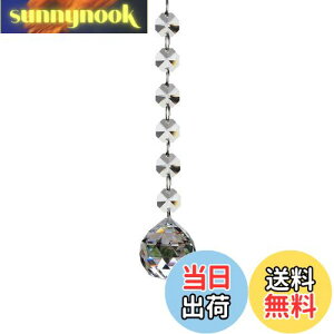 yzFushing 2{ K^TLb`[y_g NANX^KX{[ ///ԓ  (30mm)