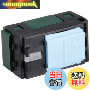 �y���������z�p�i�\�j�b�N(Panasonic) �R�X���V���[�Y���C�h21�����ق��� WT50519