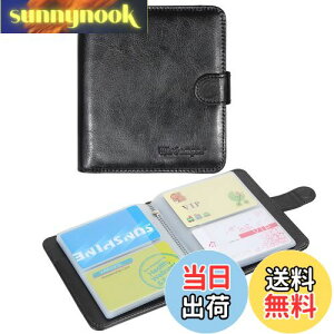 yz[Wisdompro] J[hP[X PUU[ v ܂ e J[hz_[ h ubN 64+14[iJ[hpj