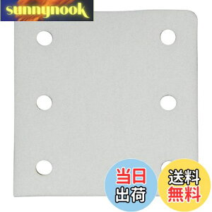 yz}L^(Makita) }WbNTfBOy[p[180 114X102mm  lp(10) A-52489