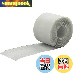 yzGp (ELPA) J[ybgR[hLb` z Œ  3m t@Xi[ CC-17H(Ch3M)