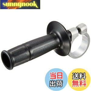 �y���������z�}�L�^(Makita) �T�C�h�O���b�v 122646-3