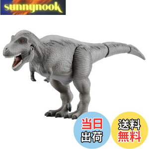 yzAjA AL-13 eBmTEX (HѕtVer.)