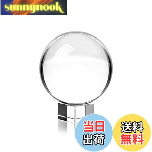 yzMerryNine NX^{[ Be 60mm F  NX^t @z ObY CeA u  ̓v[g