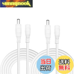 yzKabenjee 2x 2m DCACA_v^P[u DCRlN^()