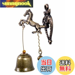 yzRurumi AeB[N  hAx }Olbg  ^Cv hA `C Ăї ACA x  ObY N (n)