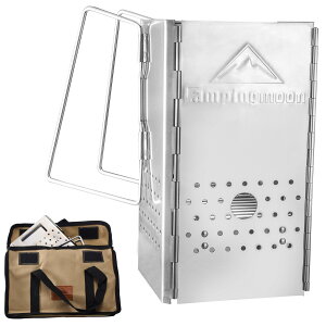 yzLsO[(CAMPINGMOON) o[xL[p ܂肽 ΋N tH[fBO Y΂ FD YĂl XeX BBQp XeX| YĂ ΋N@ ΋N