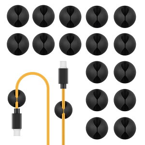 yzMAVEEK R[hNbv P[uhbv P[uNbv P[u[ R[h  ̓obNt 15 ubN