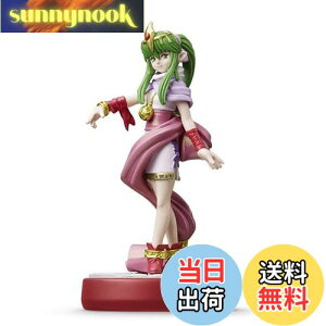 yzamiibo `L (t@CA[GuV[Y)