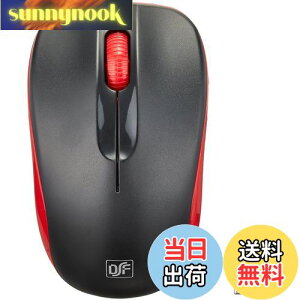 yzCX}EX IR LED ubNEbh MTCY PC-SMWIM32-K 01-3584 OHM I[d@