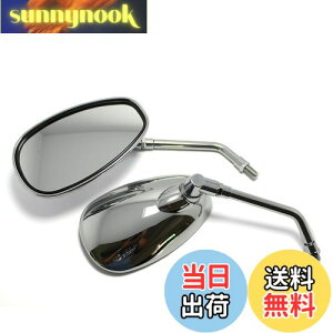 yzSzmsmy XYL`bp[XN[^[pI[goCN[Ar[TCh~[10mm