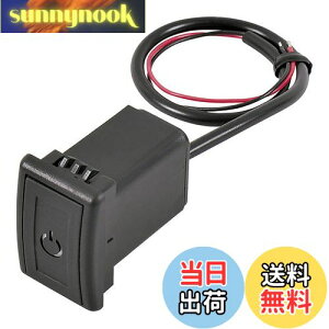 yzG[(amon) vbVXCb`(XYLԗp) ON-OFF DC12VE500mA 3222