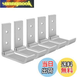 yzGeekria Ǌ|tbN (5Zbh) ܂肽ݎ wbhZbgnK[ wbhzz_[ 3MSe[vtω׏d1kg lWt20kg wbhohیpbht