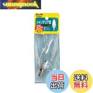 yzGp (ELPA) VfA d  E17 d 25W NA G-65NH(C)