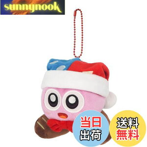 yzOpf(Sanei Boeki) ̃J[rB ALL STAR COLLECTION }N (}XRbg) W7×D6.5×H8cm ʂ݃}XRbg KPM08