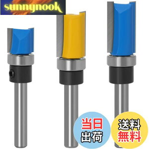 yzBestgle3s[X6.35mm(1/4") tCXJb^[[^[rbg قJb^[ dn[^[rbg dg}[prbg g}[ H g}[ rbg؍Hp ؍H ˔