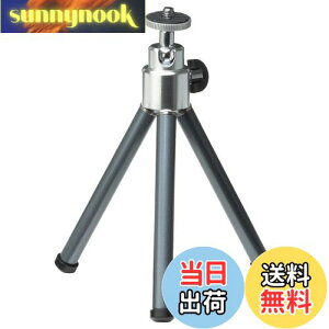 yznNo HAKUBA ~jOr e|bh3 OiLk K^bN e[uOr y RpNg 3i(S253mm) H-EP3-GM 4977187106442