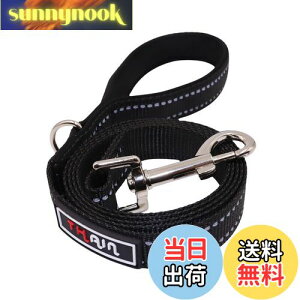 yzTHAIN  [h ̃[h^ ^ ^ p[h 3Mˍޗ _炩X|W̔nh ȒP g[jO(2.0*120cm,ubN)