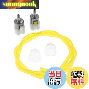 yzMtsooning vC}[ou RtB^[ Cz[X `[u z_p RCz[X`[u GX22 GX25 GX31 GX35 