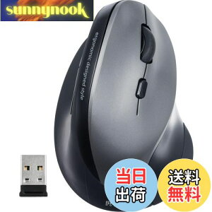 yzT_CNg GSm~NX}EX CX F≊h~ u[LED 5{^ 400-MA092