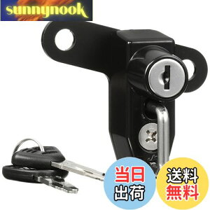 yzLW}(Kijima) oCNp[c wbgbN z_[ X`[ h~ GSX-S125/GSX-R125 303-1591