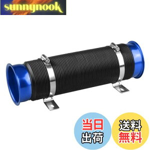 yzSporacingrts ėp tLVuz[X GA_Ngz[X zC76MM tbVGA̓ɁI30.5cm`104cm Ce[NpCv ֕z[X C A~t@lt Lяk