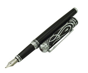 yzDUKE Tt@CA NM y (0.7-1.2 MM)   HM Vo[g 菑ƃA[g̕`e y
