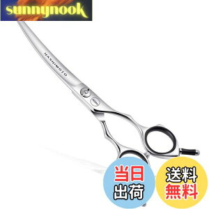 yzHASHIMOTO ybgpnT~AȂnAṽybgO[}[gp܂ (6.5 C`)