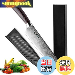 yzUtaki   | VFtiCt XeX 200mm _}XJX VRؖ͗l̃nh(sdd003z)