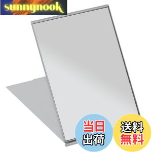 yzFRCOLOR ϋ gу~[ ܂肽݃~[ σ~[ RpNg~[ 11.5*8cm ^тɕ֗ (Vo[)