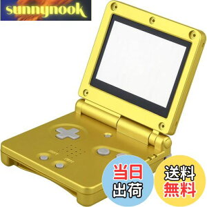 yzOSTENT Jo[ tnEWO VF P[X  CV GBA SP Q[{[CAhoX SPp (Gold)