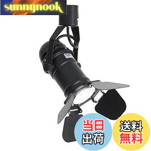 yzDotoy _Ng[p X|bgCg E11 LEDdt  _Ng[ LEDd E11 60W` F 6W 600lm CeBOo[pƖ LEDd{Zbg CeA [C