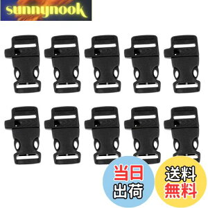 yz[Fityle] 10 TCh[X obN zCbX Lv AEghAp ubN, 5.5x3.5cm