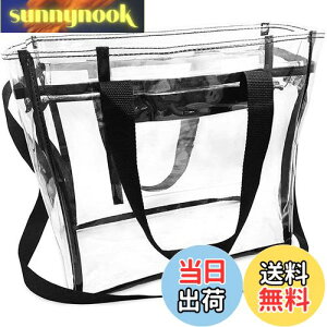 yz[Enkrio] NAobO g[g V_[obO obNg[gobO ΂ߊ|obO e h  v[obO rj[obN Гp