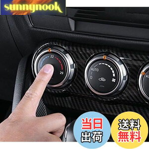 yzsmartauto CX-3 CX3 DKn f~I DEMIO DJn p[c JX^ ANZT[ }c_ CeApl GARpl iJ[{jAMD117-1