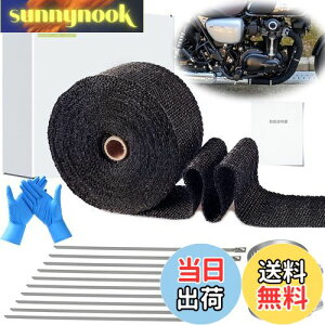 yzϔMz T[ oe[W iOXt@Co[ @ ϔMx1600x GL}j GL][Xgbv veNgbv  oCN }t[ dXg[u ˔M΍ 