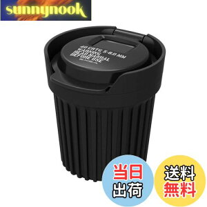 yzY ԓpi DM EXEA(GNZA) ~^[X^C \[[K[hAbV~j ubN EN-17