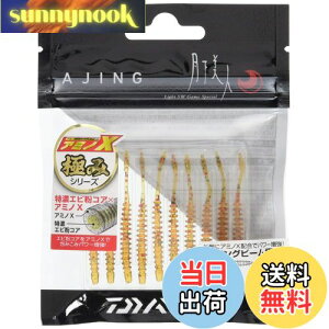 yz_C(DAIWA) [ l AWOr[ ɂ 2C`  A[