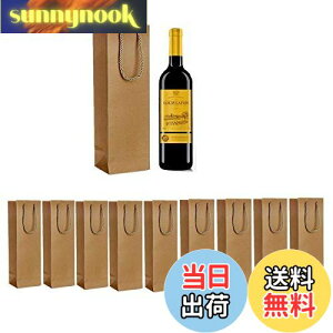 yzSweetimes CobO {gobO 1{p   񂰑 Mtg  10Zbg No.80 (NtgF)