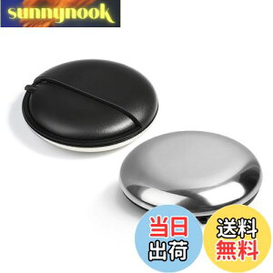 yzOpret sP[X P[X gуTvg   KP[X ^ XeX IV ubN