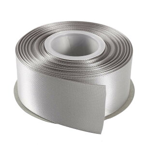 yzITIsparkle ʃTe{ 38mm×22M |  bsO 傤 { #012-Vo[